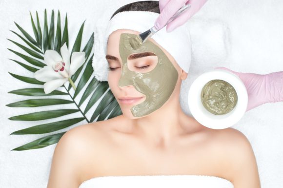 Facial Treatment