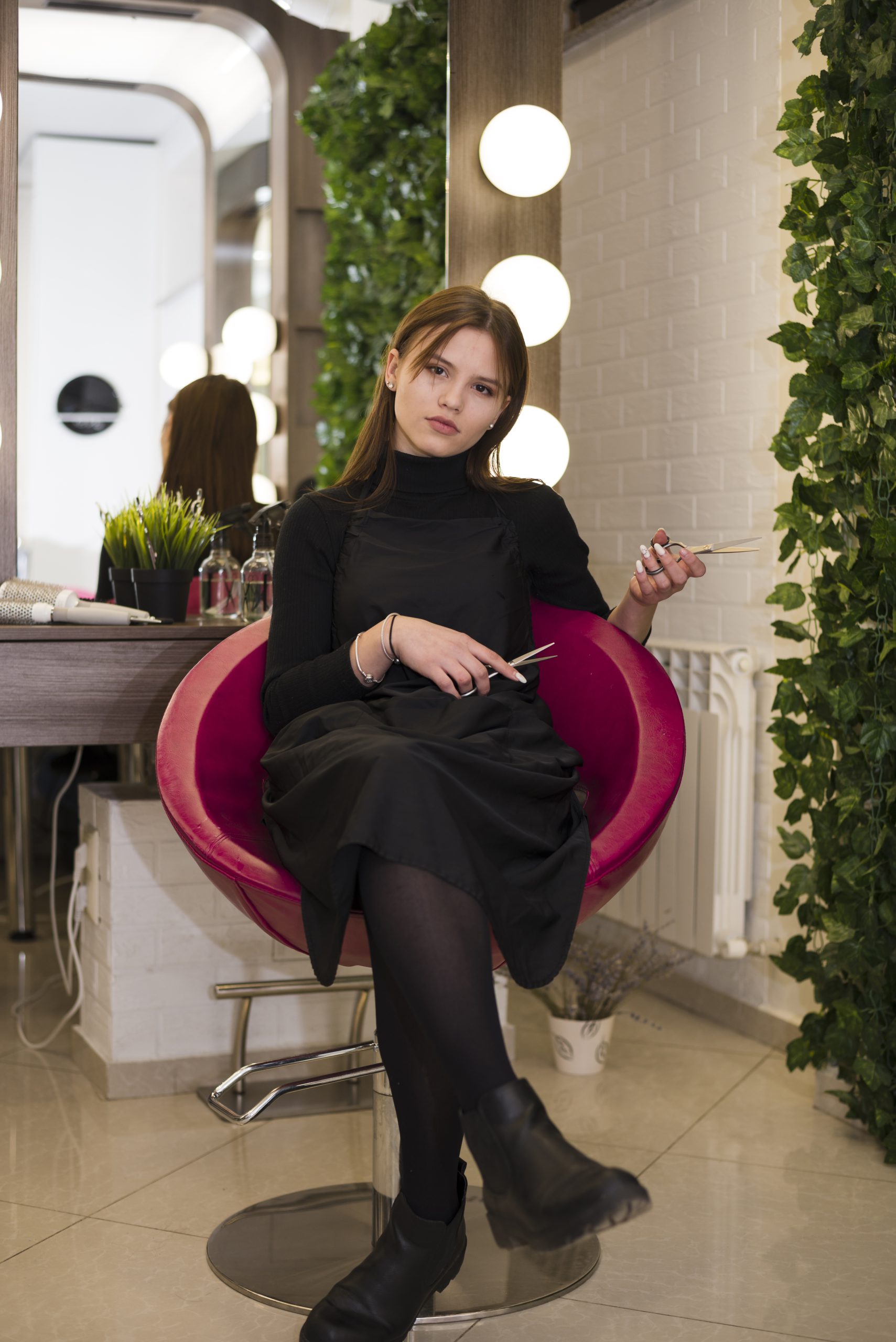 Over 9,000 graduates