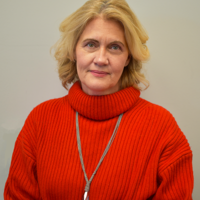 Vesna
