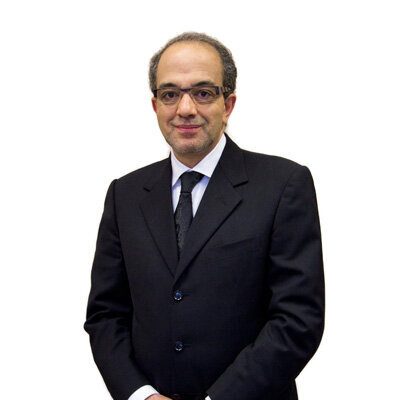 dr-mansour-bendago