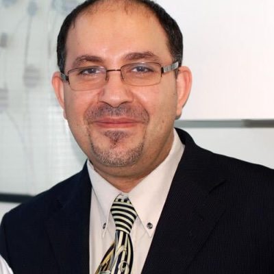 dr.saeed